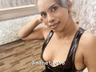 Amanetlove
