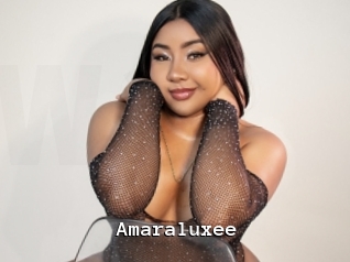 Amaraluxee