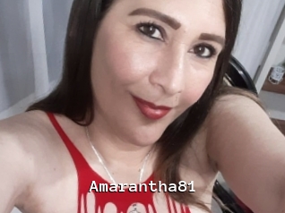 Amarantha81