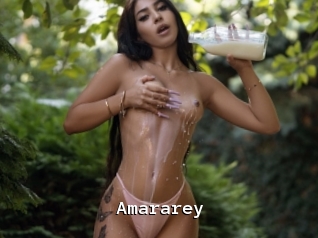 Amararey
