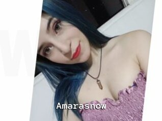 Amarasnow