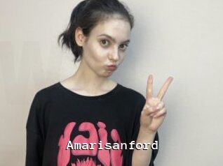 Amarisanford