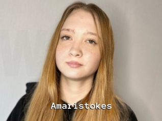 Amaristokes