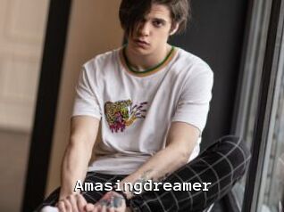 Amasingdreamer