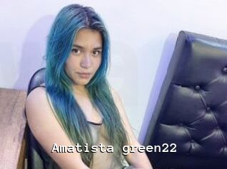 Amatista_green22