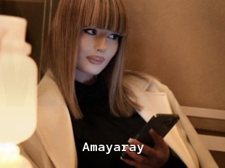 Amayaray