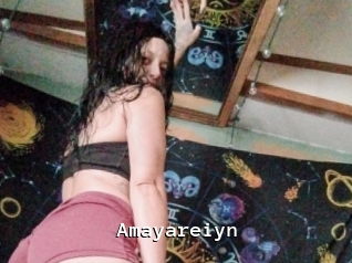 Amayareiyn