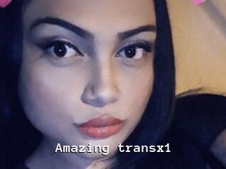 Amazing_transx1