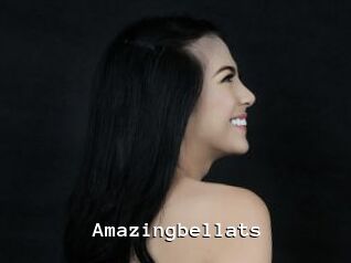 Amazingbellats
