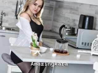 Amazingkara