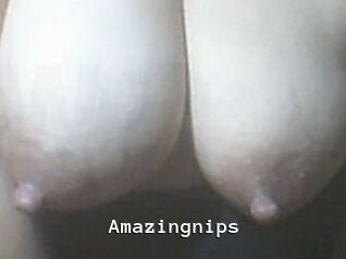 Amazingnips