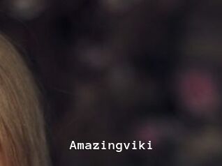 Amazingviki