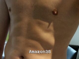 Amazon38