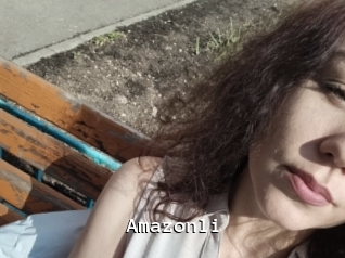 Amazonli