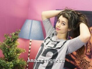 Amazzingsofi