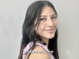 Ambarcolee