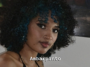 Ambarpinto