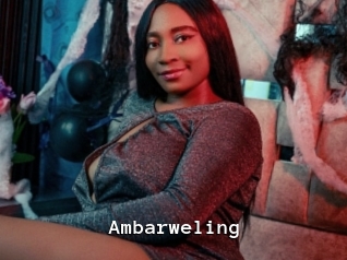 Ambarweling