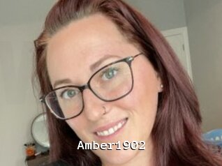 Amber1902