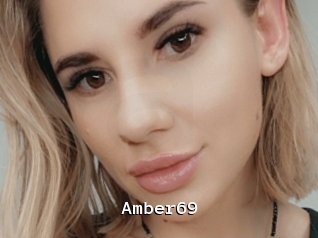 Amber69
