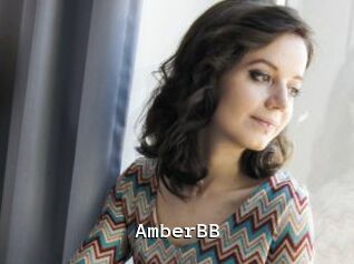 AmberBB