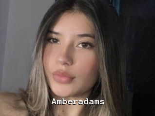 Amberadams