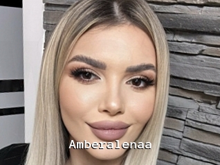 Amberalenaa