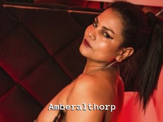 Amberalthorp