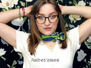 Amberames