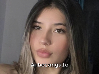 Amberangulo