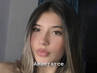 Amberarce