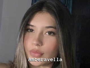 Amberavella