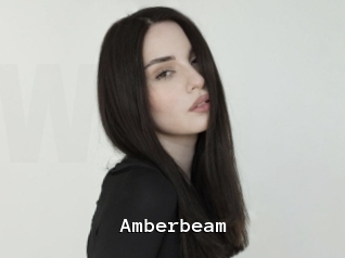Amberbeam
