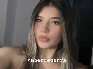 Amberbecerra