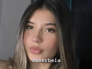 Amberbela
