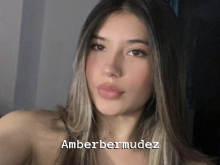 Amberbermudez
