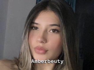 Amberbeuty