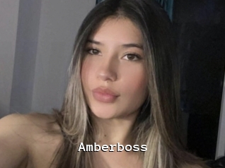 amberboss Webcamsex Amateur