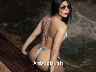 amberbush Webcamsex Amateur