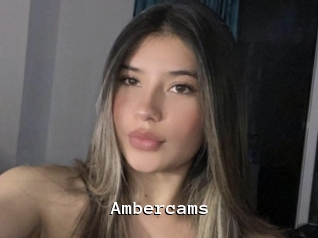 Ambercams