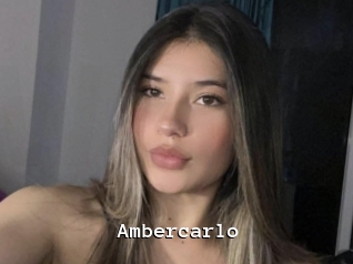 Ambercarlo