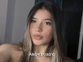 Ambercaro