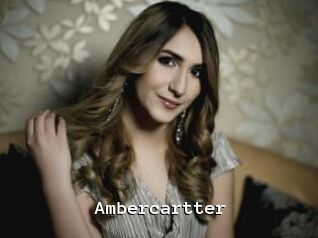 Ambercartter