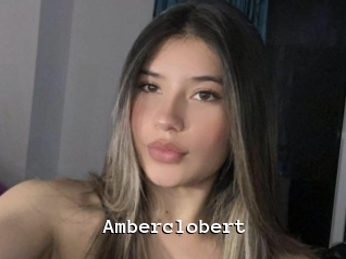 Amberclobert