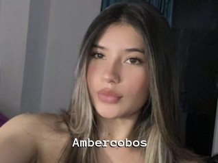 Ambercobos