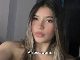 Ambercons