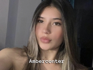 Amberconter