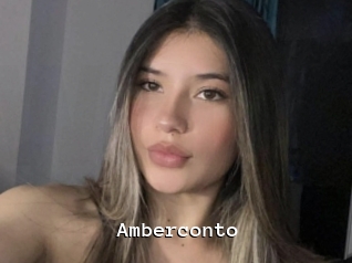 Amberconto