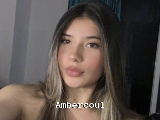Ambercoul