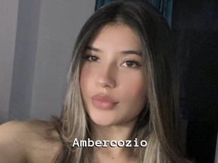 Ambercozio